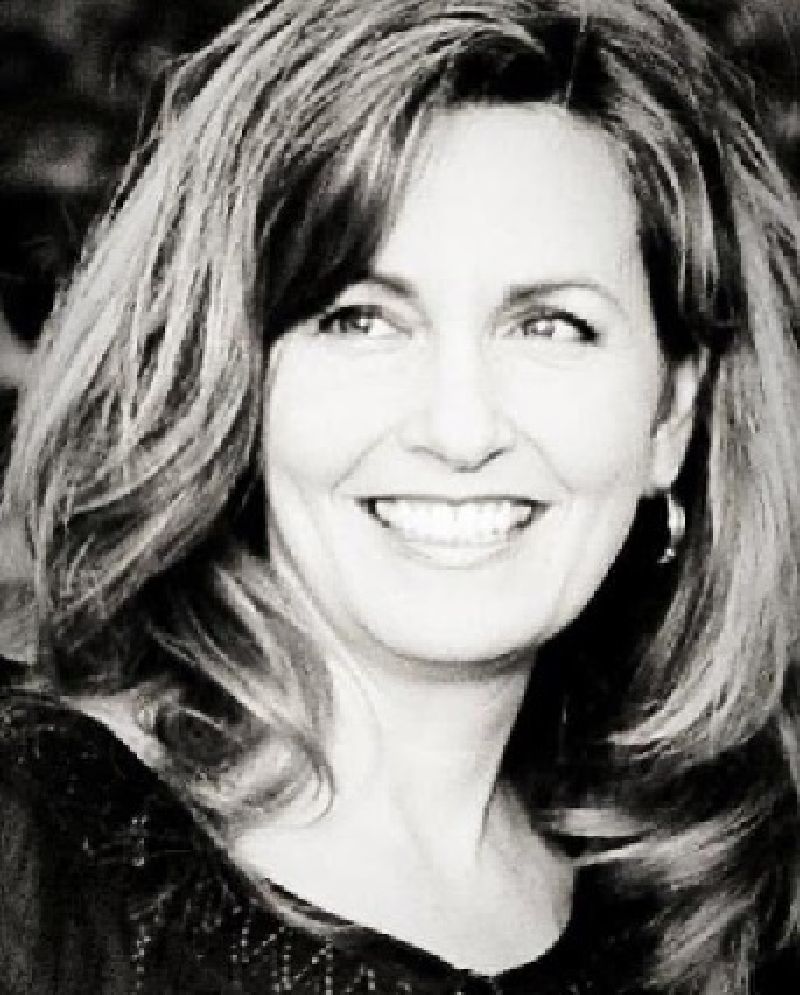 photos/Lynn Pyle Bruce.jpg